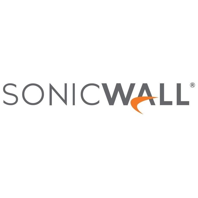 Sonicwall Sonicwave 621 Wireless