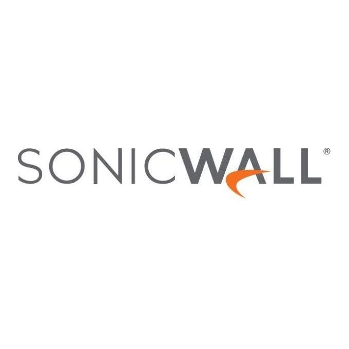 Sonicwall Switch Wireless Network