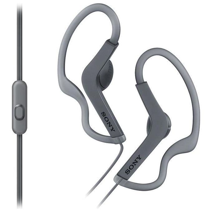 Sony Auricolare Sport In-Ear