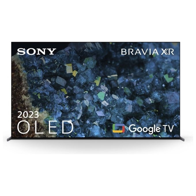 Sony BRAVIA XR-83A80L Tv