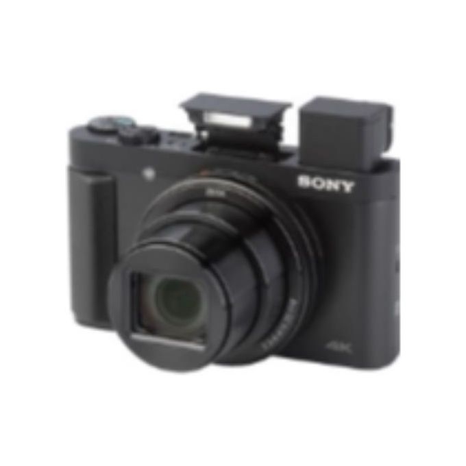 Sony Cyber-Shot HX99 Fotocamera
