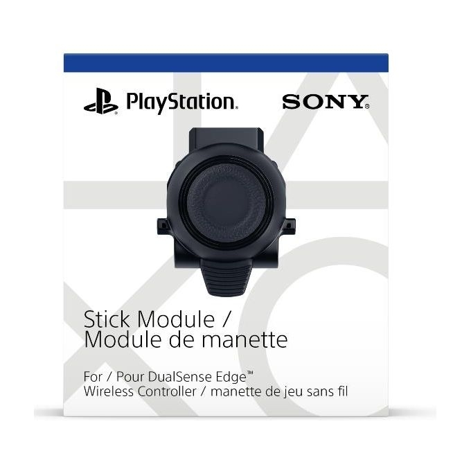 Sony PlayStation 5 Moduli