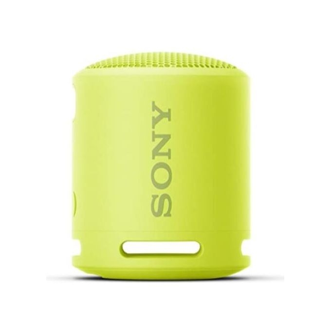 Sony SRS-XB13 Speaker Bluetooth