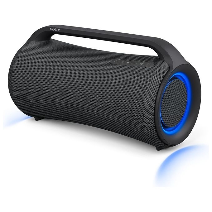 Sony SRS-XG500 Speaker Bluetooth