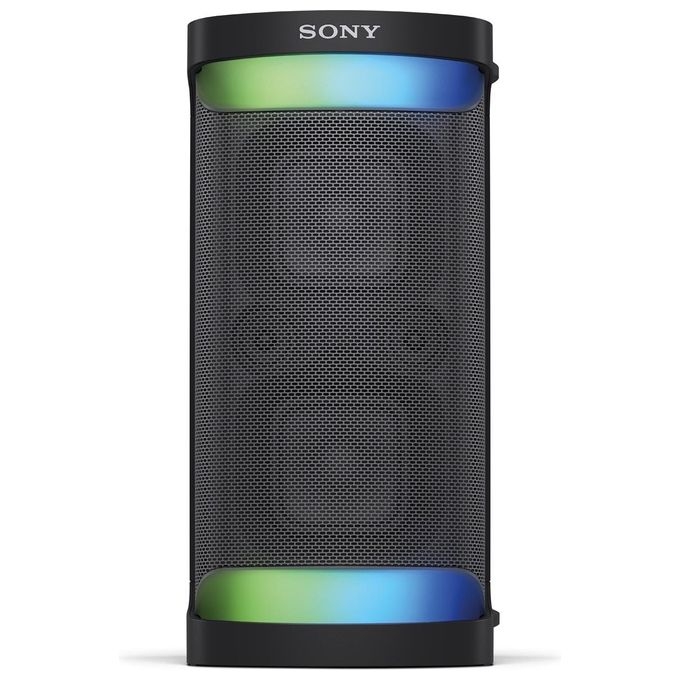 Sony SRS-XP500 Speaker Bluetooth