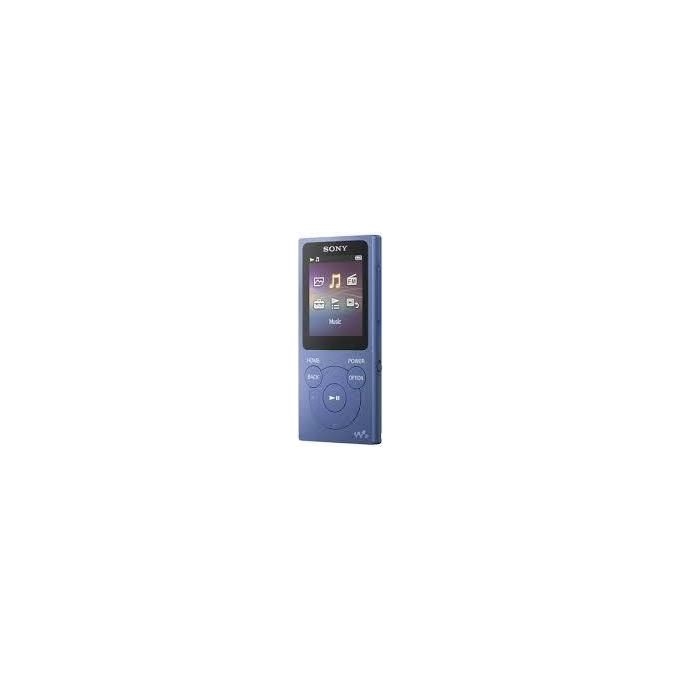 Sony Walkman NW-E394L MP3