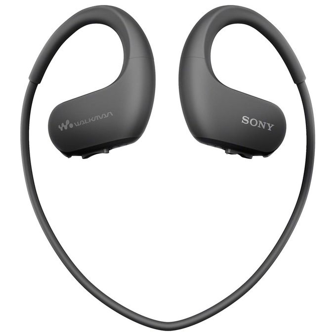 Sony Walkman NW-WS413 MP3