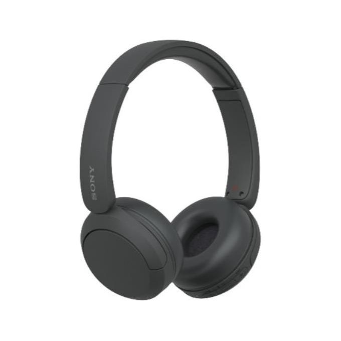Sony WH-CH520 Cuffie Bluetooth