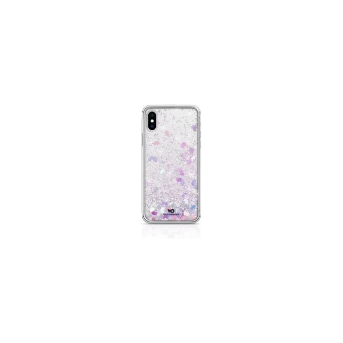 SPARKLE Cover Iphone X/XS
