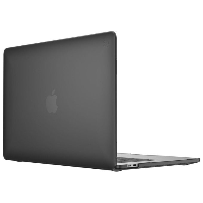 Speck SmartShell Macbook Pro