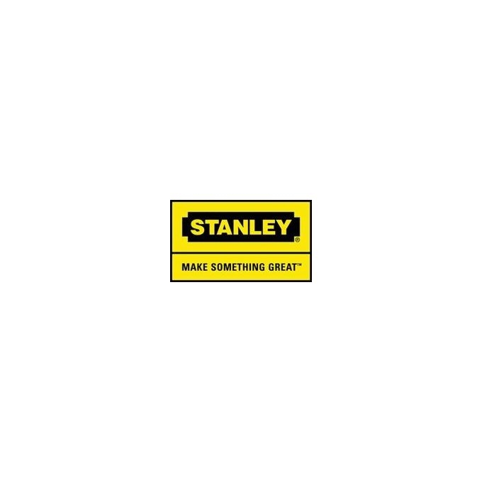 Stanley Classic Borraccia L