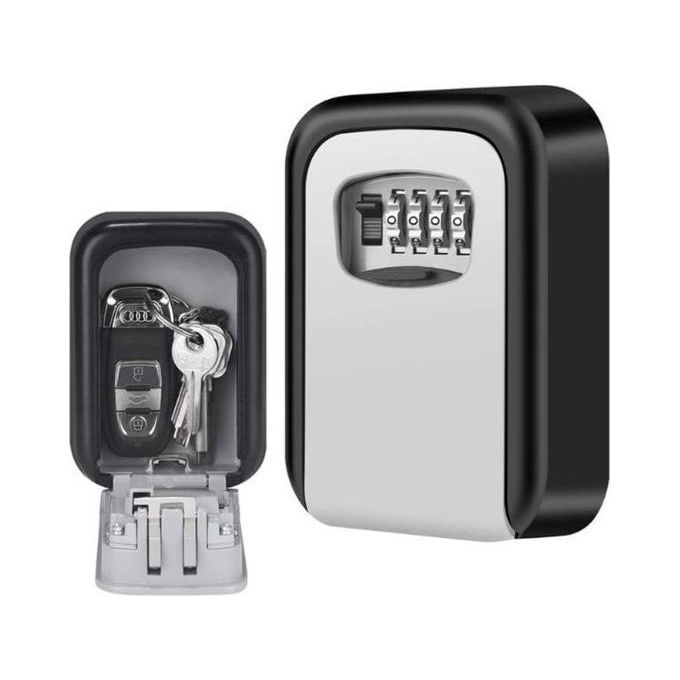 Stark Cassaforte Mini Keybox