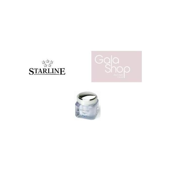 Starline Longevity Pack 50