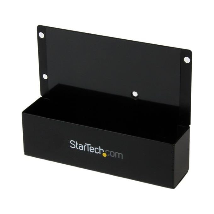 StarTech Adattatore Per Disco