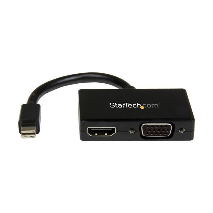 StarTech Adattatore Mini DisplayPort