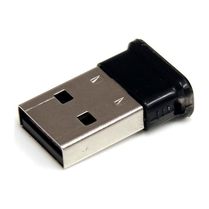 StarTech Adattatore Mini USB