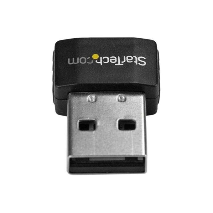 USB433ACD1X1 Foto: 3