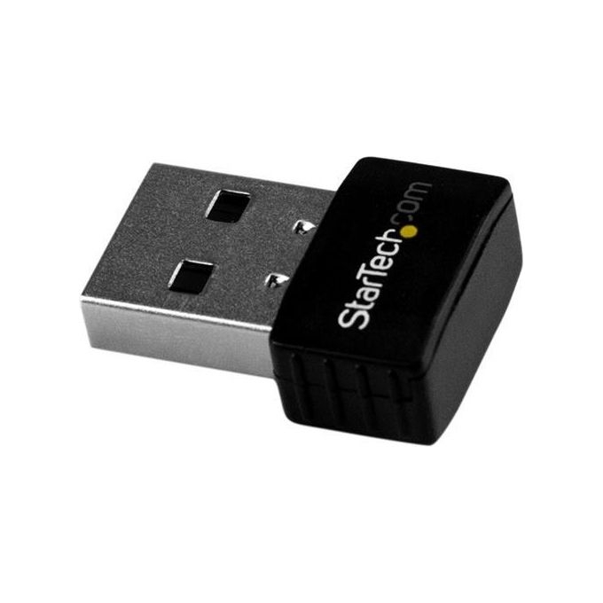 Startech Adattatore Wi-Fi USB