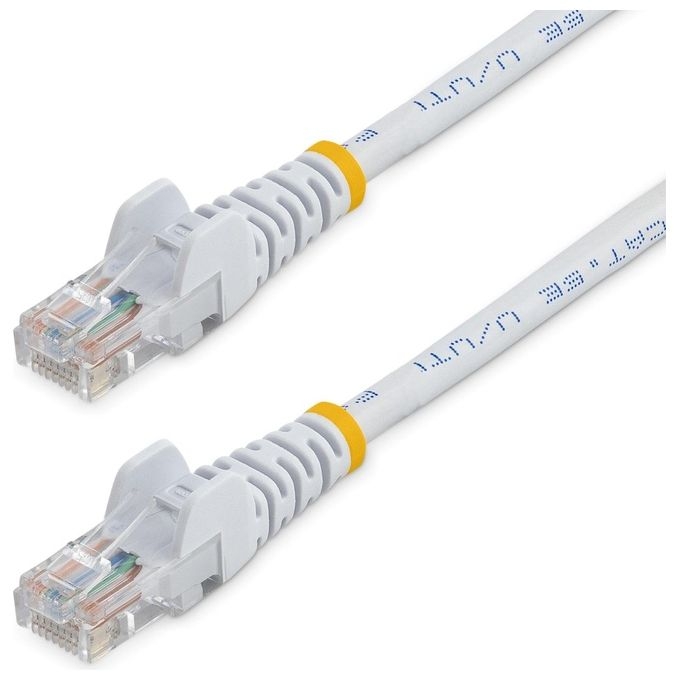 StarTech Cable Cavo Patch