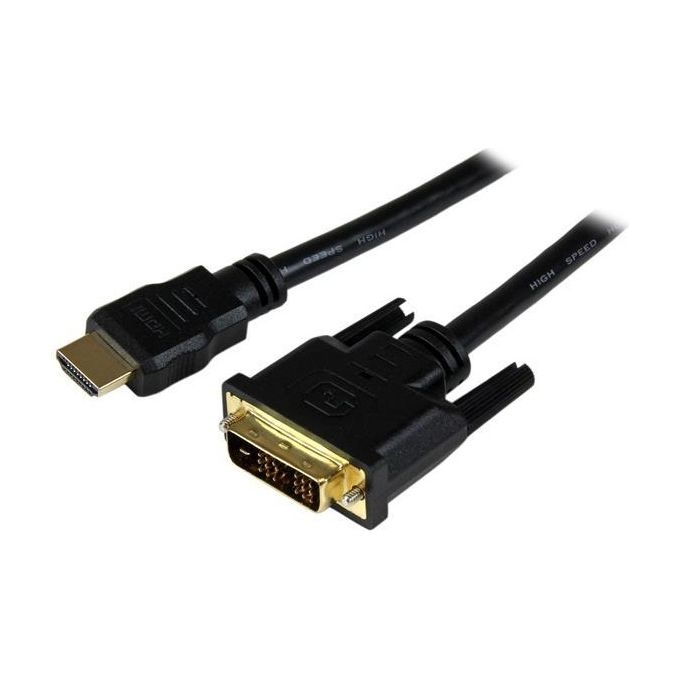 StarTech Cavo HDMI&reg; A