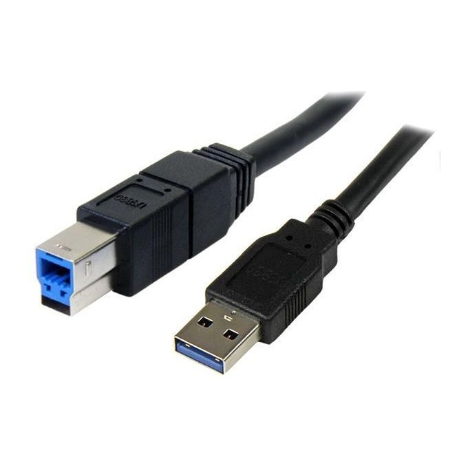 StarTech Cavo USB 3.0