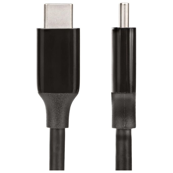UCC-3M-10G-USB-CABLE Foto: 3