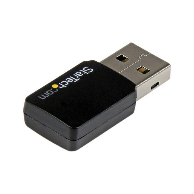 USB433WACDB Foto: 3