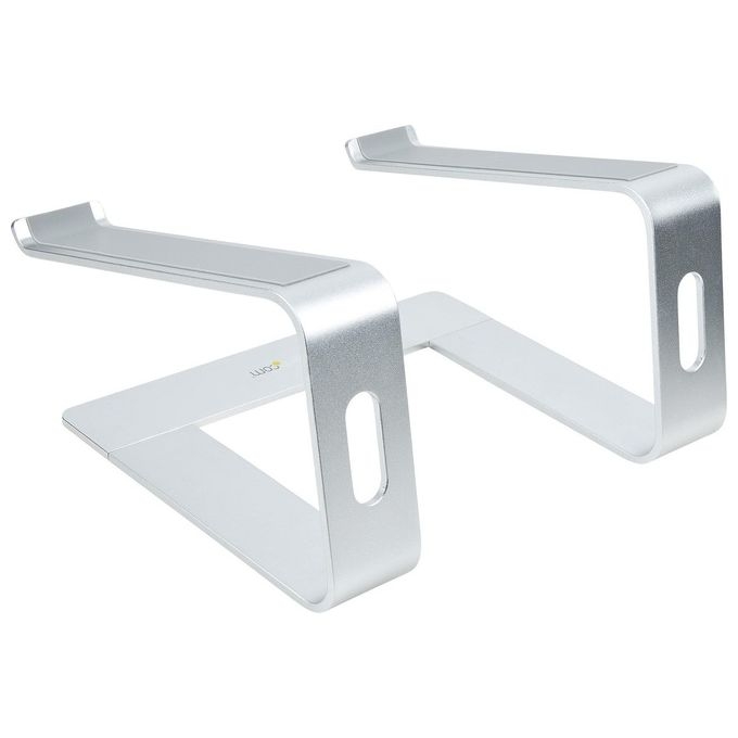 LAPTOP-STAND-SILVER Foto: 3