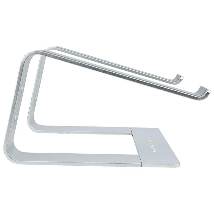 LAPTOP-STAND-SILVER Foto: 5