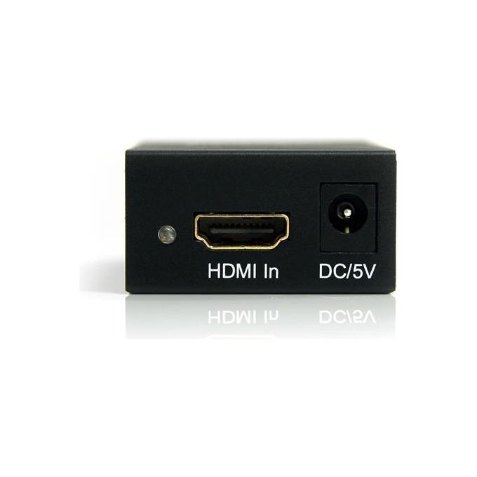 HDMI2DP Foto: 3
