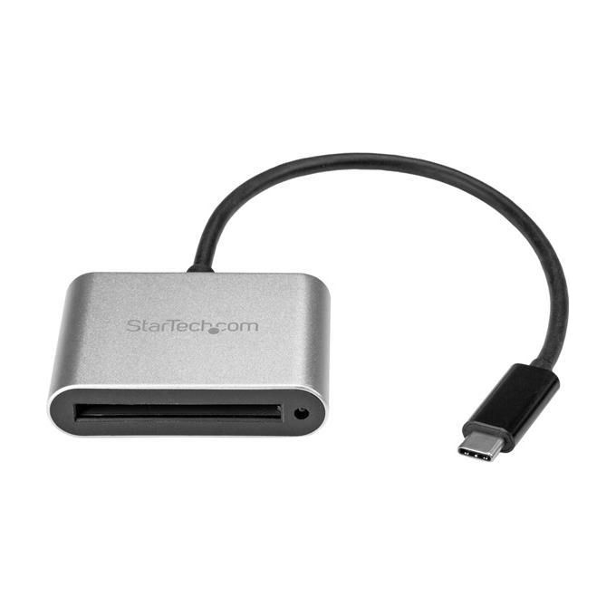 StarTech Lettore/Scrittore USB 3.0