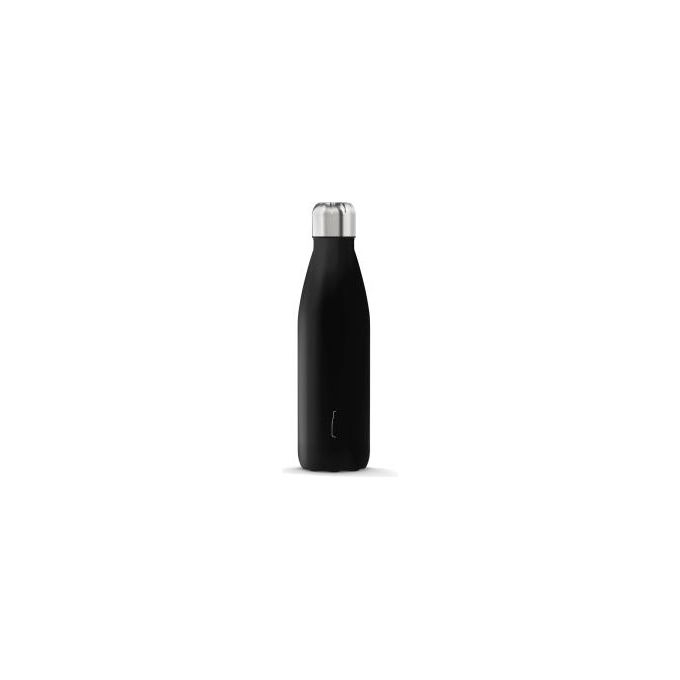 SteelBottle Bottiglia Termica 500ml