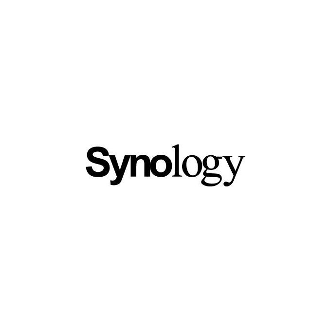 Synology 1cam License Pack