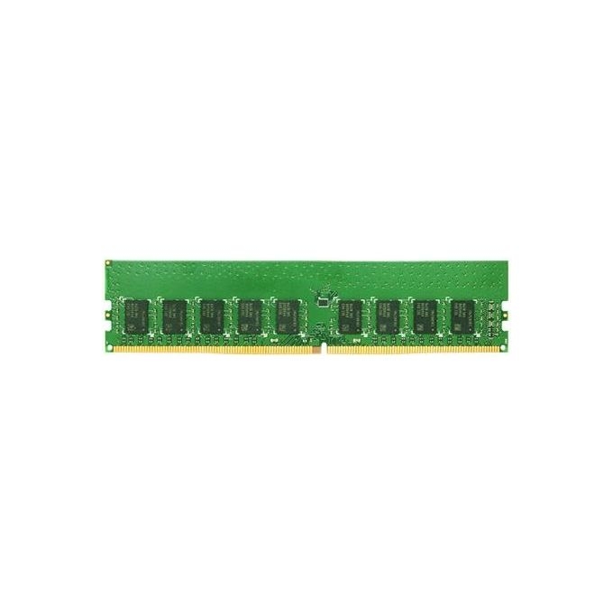 Synology D4EC-2666-8G Memoria Ram