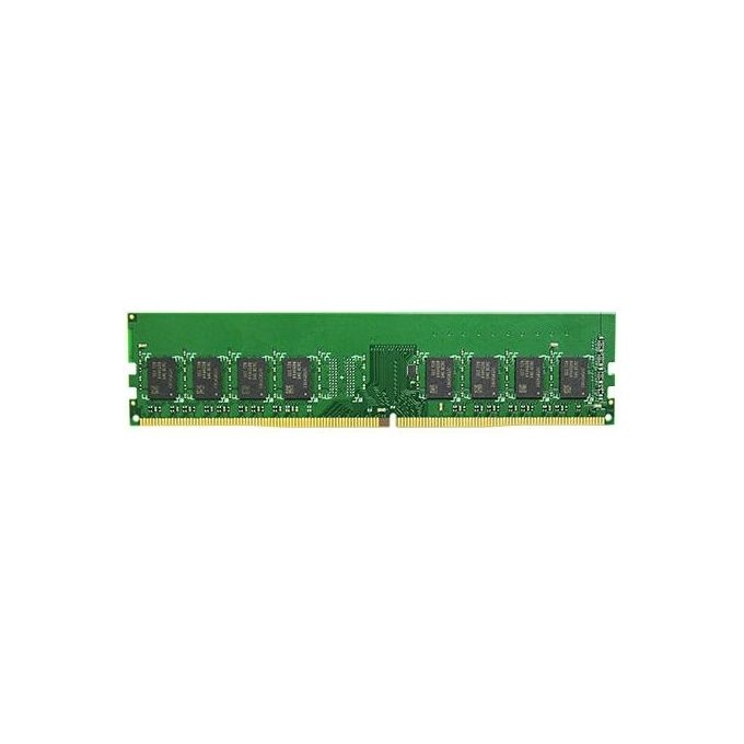 Synology D4NE-2666-4G Memoria Ram