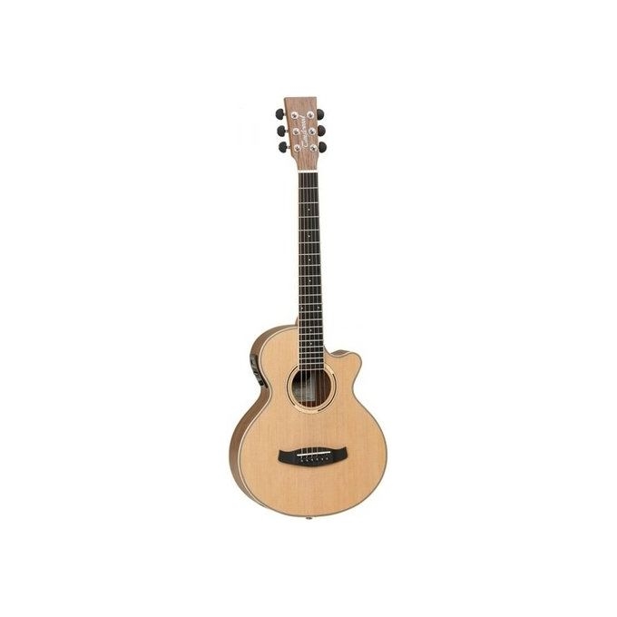 Tanglewood Chitarra Acustica Discovery