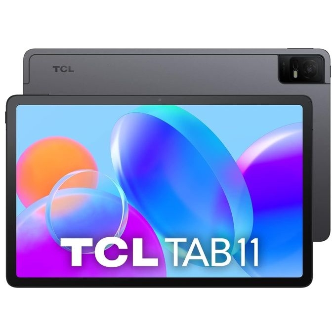 TCL Tab 11 4Gb