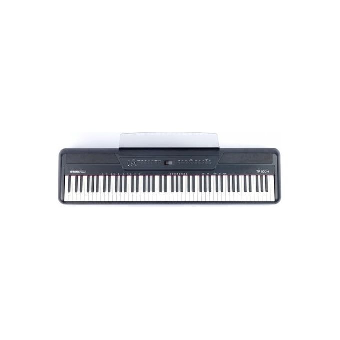 Technopiano Pianoforte TP 100H