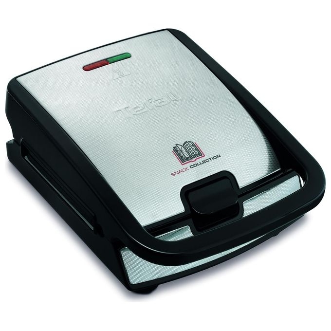 Tefal Snack Collection Sw