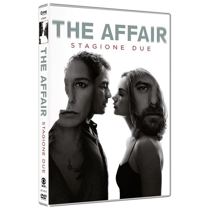 The Affair: Stagione 2