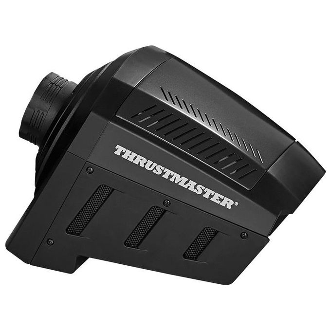 Thrustmaster TS-PC Racer Servo