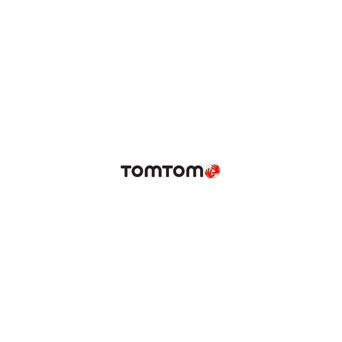 TomTom GO Expert Plus