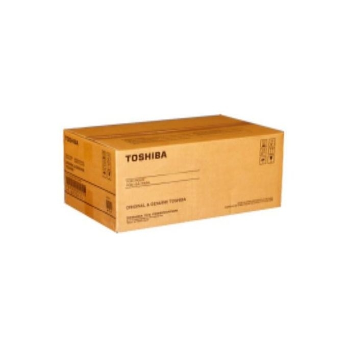 Toshiba T-305PM-R Toner Magenta