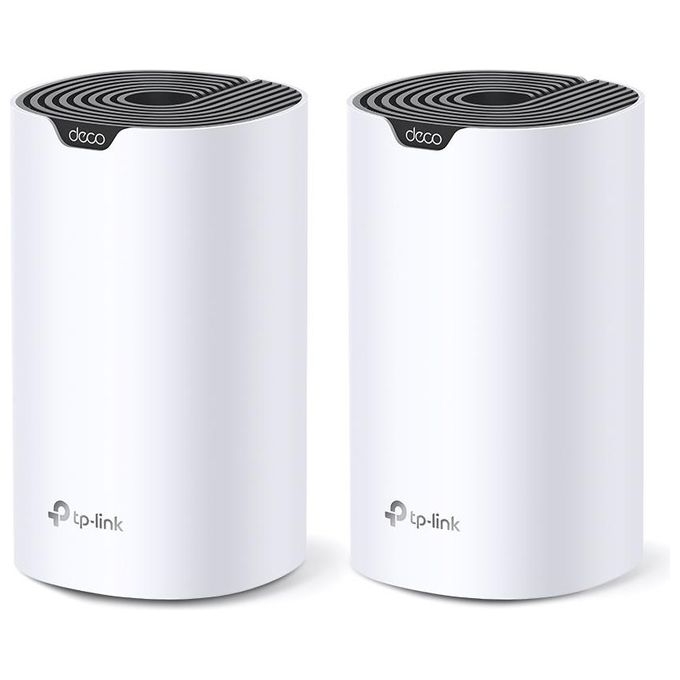 Tp-Link AC1900 Whole Home