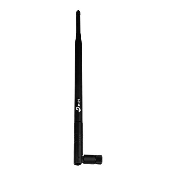 TP-LINK Antenna Omni-direz 2.4ghz