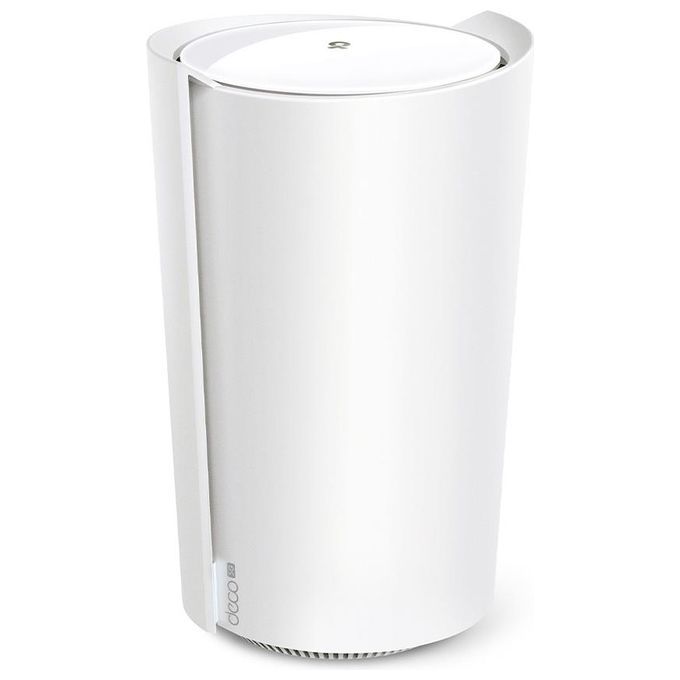 TP-Link Deco X80-5G Dual-Band
