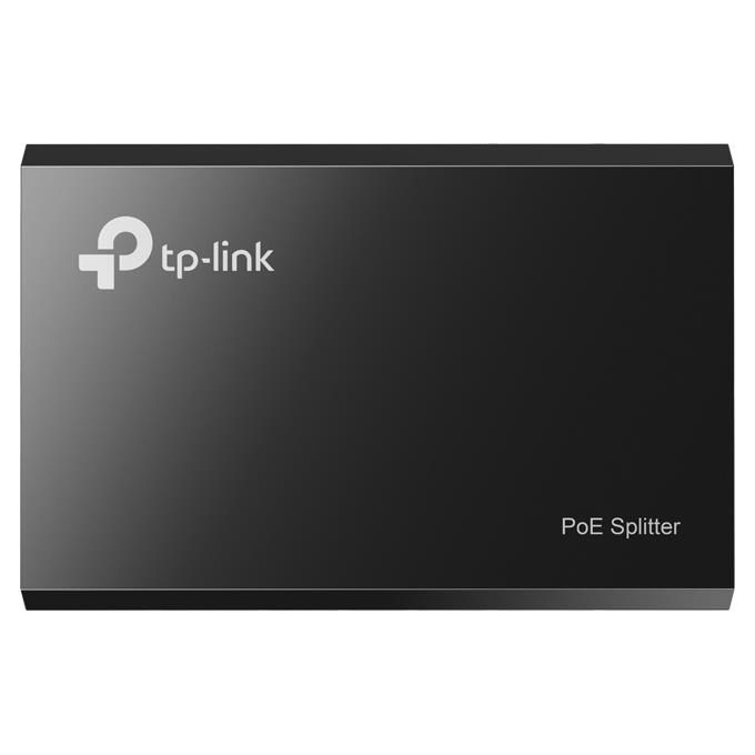 TP-LINK Splitter Poe