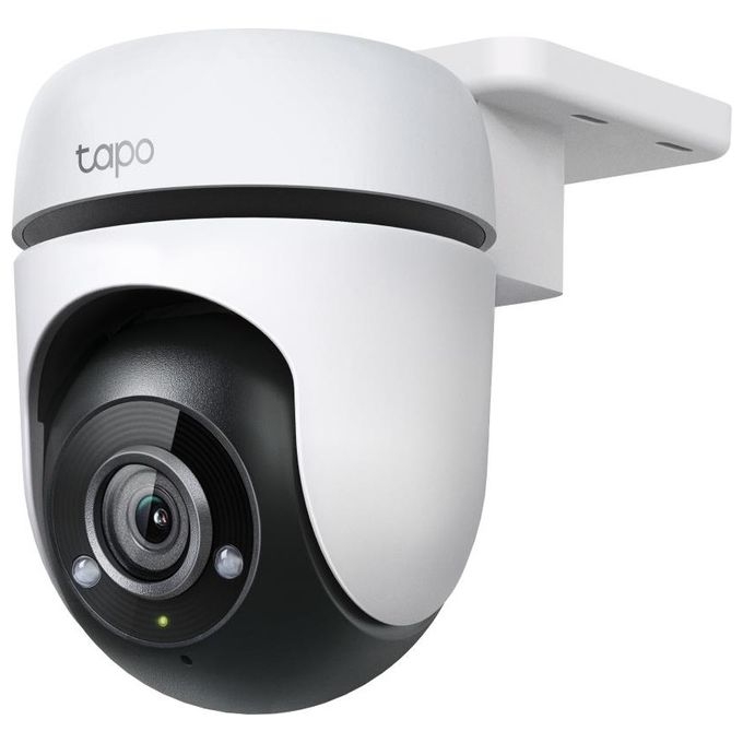 TP-Link Tapo C500 Cupola