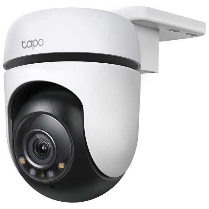 TP-Link Tapo C510W Cupola