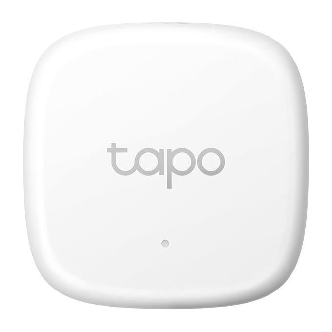 TP-Link Tapo T310 Interno